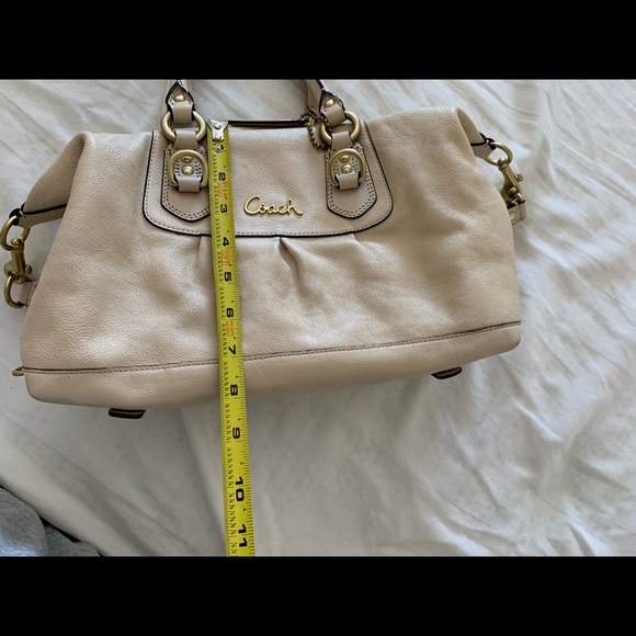 Bag/ purse - Picture 7 of 8